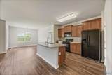 30000 Abbeywood Lane - Photo 14