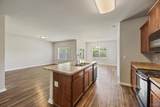 30000 Abbeywood Lane - Photo 15
