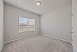 30000 Abbeywood Lane - Photo 5