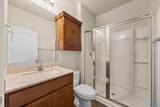30000 Abbeywood Lane - Photo 6