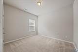 30000 Abbeywood Lane - Photo 7