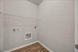 30000 Abbeywood Lane - Photo 8