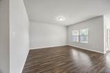 30000 Abbeywood Lane - Photo 9