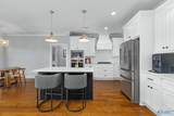 16776 Colton Lane - Photo 8