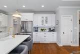 16776 Colton Lane - Photo 9