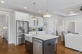 16776 Colton Lane - Photo 10