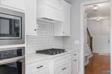 16776 Colton Lane - Photo 11