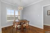 16776 Colton Lane - Photo 12