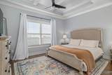 16776 Colton Lane - Photo 13