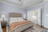 16776 Colton Lane - Photo 14