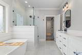 16776 Colton Lane - Photo 15