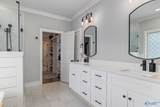 16776 Colton Lane - Photo 16