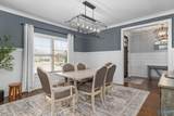 16776 Colton Lane - Photo 20