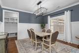 16776 Colton Lane - Photo 21