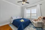 16776 Colton Lane - Photo 22