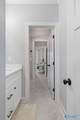 16776 Colton Lane - Photo 23