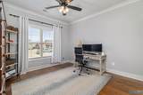 16776 Colton Lane - Photo 26