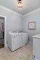 16776 Colton Lane - Photo 27