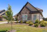 16776 Colton Lane - Photo 3
