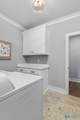 16776 Colton Lane - Photo 28