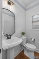 16776 Colton Lane - Photo 29