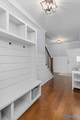 16776 Colton Lane - Photo 30