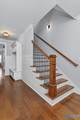 16776 Colton Lane - Photo 31