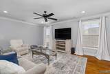 16776 Colton Lane - Photo 32