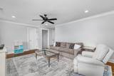 16776 Colton Lane - Photo 33