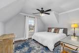 16776 Colton Lane - Photo 34