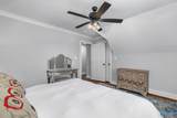 16776 Colton Lane - Photo 35