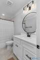 16776 Colton Lane - Photo 36