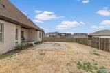 16776 Colton Lane - Photo 37