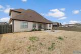 16776 Colton Lane - Photo 38