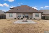 16776 Colton Lane - Photo 39