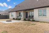 16776 Colton Lane - Photo 40