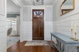 16776 Colton Lane - Photo 4