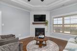 16776 Colton Lane - Photo 5