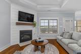 16776 Colton Lane - Photo 6