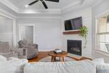 16776 Colton Lane - Photo 7