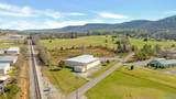 221 55th Street - Photo 23