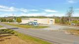 221 55th Street - Photo 26