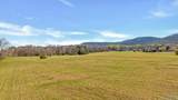 221 55th Street - Photo 29