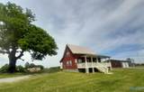 6080 County Road 39 - Photo 1