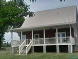 6080 County Road 39 - Photo 3