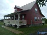 6080 County Road 39 - Photo 4