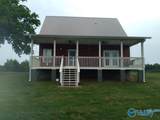 6080 County Road 39 - Photo 5
