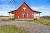 6080 County Road 39 - Photo 6