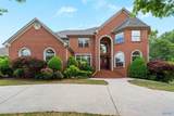 113 Camden Circle - Photo 1
