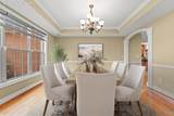 113 Camden Circle - Photo 10
